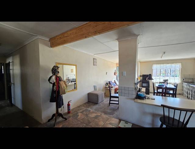 8.50HA SMALLHOLDING FOR SALE IN BELA BELA RURAL